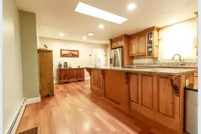 1322 Main Street, Dublin, NH 03444 - Photo 9