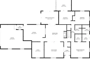 1322 Main St, Dublin, NH 03444 - Photo 55