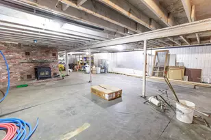 1322 Main St, Dublin, NH 03444 - Photo 49