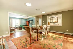 1322 Main St, Dublin, NH 03444 - Photo 15