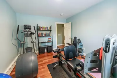 1322 Main Street, Dublin, NH 03444 - Photo 37