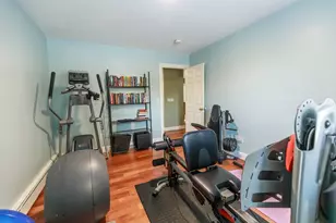 1322 Main St, Dublin, NH 03444 - Photo 37