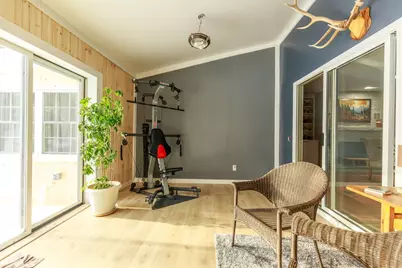 1322 Main Street, Dublin, NH 03444 - Photo 23