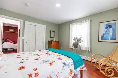 1322 Main Street, Dublin, NH 03444 - Photo 33