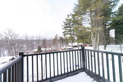 1322 Main Street, Dublin, NH 03444 - Photo 43