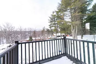 1322 Main St, Dublin, NH 03444 - Photo 43