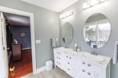 1322 Main Street, Dublin, NH 03444 - Photo 29