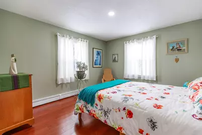 1322 Main Street, Dublin, NH 03444 - Photo 31