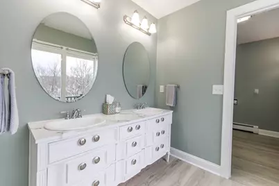 1322 Main Street, Dublin, NH 03444 - Photo 27