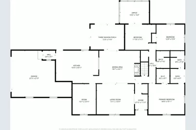 1322 Main Street, Dublin, NH 03444 - Photo 5