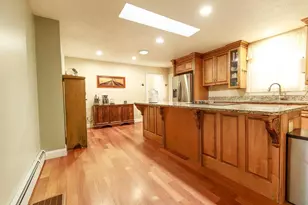1322 Main St, Dublin, NH 03444 - Photo 9
