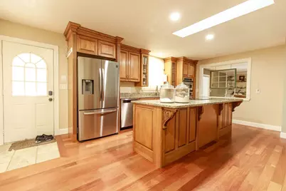 1322 Main Street, Dublin, NH 03444 - Photo 3