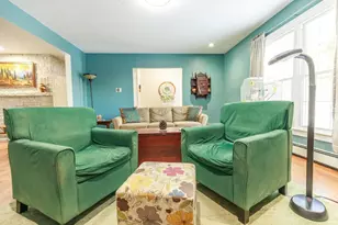 1322 Main St, Dublin, NH 03444 - Photo 17