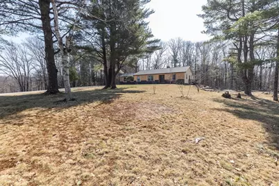 1322 Main Street, Dublin, NH 03444 - Photo 47