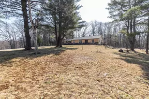 1322 Main St, Dublin, NH 03444 - Photo 47