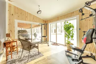 1322 Main St, Dublin, NH 03444 - Photo 5