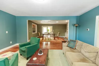 1322 Main Street, Dublin, NH 03444 - Photo 17