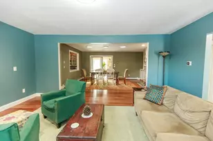 1322 Main St, Dublin, NH 03444 - Photo 17