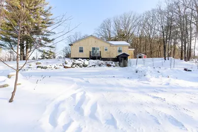 1322 Main Street, Dublin, NH 03444 - Photo 47