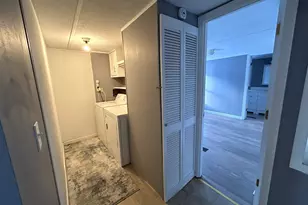 86 Martin Rd, Deering, NH 03244 - Photo 11