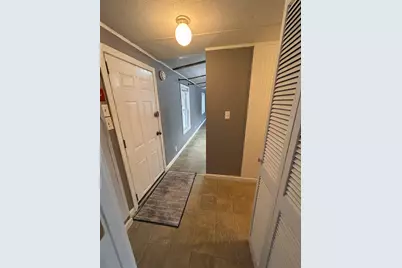 86 Martin Road, Deering, NH 03244 - Photo 19