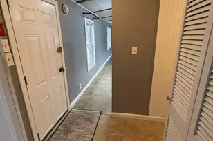 86 Martin Rd, Deering, NH 03244 - Photo 19