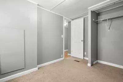 86 Martin Road, Deering, NH 03244 - Photo 21