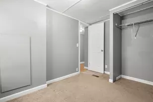 86 Martin Rd, Deering, NH 03244 - Photo 21