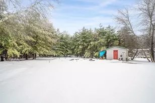 86 Martin Rd, Deering, NH 03244 - Photo 29