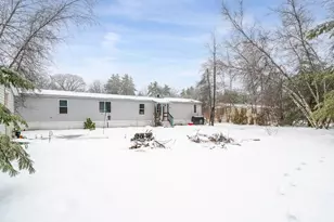 86 Martin Rd, Deering, NH 03244 - Photo 27