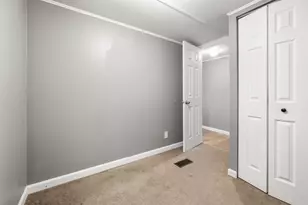 86 Martin Rd, Deering, NH 03244 - Photo 25