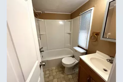 86 Martin Road, Deering, NH 03244 - Photo 23