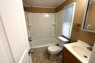 86 Martin Rd, Deering, NH 03244 - Photo 23