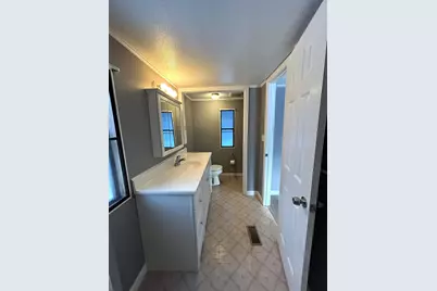 86 Martin Road, Deering, NH 03244 - Photo 17