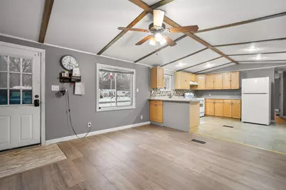 86 Martin Road, Deering, NH 03244 - Photo 5