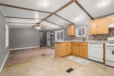 86 Martin Road, Deering, NH 03244 - Photo 7