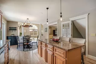 60 Snow Rd, Goffstown, NH 03045 - Photo 9