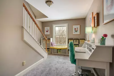 60 Snow Road, Goffstown, NH 03045 - Photo 33