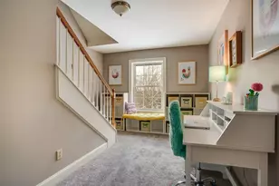 60 Snow Rd, Goffstown, NH 03045 - Photo 33