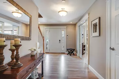 60 Snow Road, Goffstown, NH 03045 - Photo 3