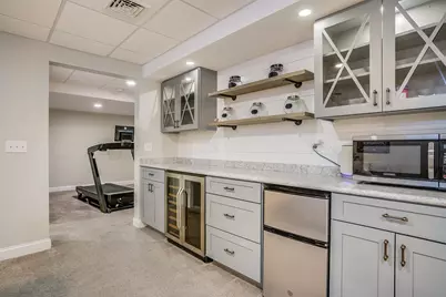 60 Snow Road, Goffstown, NH 03045 - Photo 39