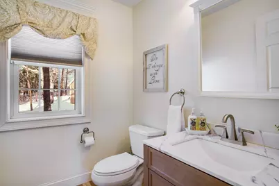 60 Snow Road, Goffstown, NH 03045 - Photo 15