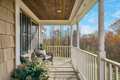 60 Snow Road, Goffstown, NH 03045 - Photo 47