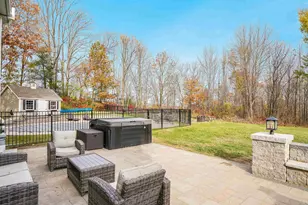 60 Snow Rd, Goffstown, NH 03045 - Photo 55