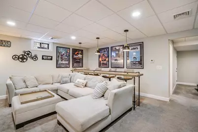 60 Snow Road, Goffstown, NH 03045 - Photo 37