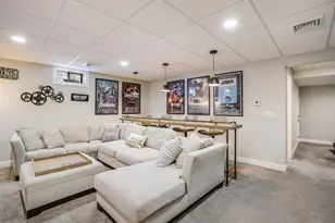 60 Snow Rd, Goffstown, NH 03045 - Photo 37