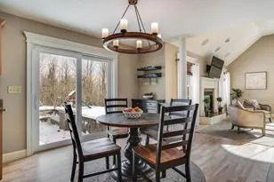 60 Snow Rd, Goffstown, NH 03045 - Photo 11