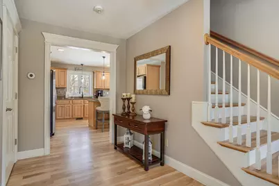 60 Snow Road, Goffstown, NH 03045 - Photo 21