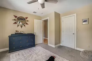 60 Snow Rd, Goffstown, NH 03045 - Photo 27