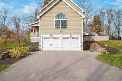 60 Snow Road, Goffstown, NH 03045 - Photo 49